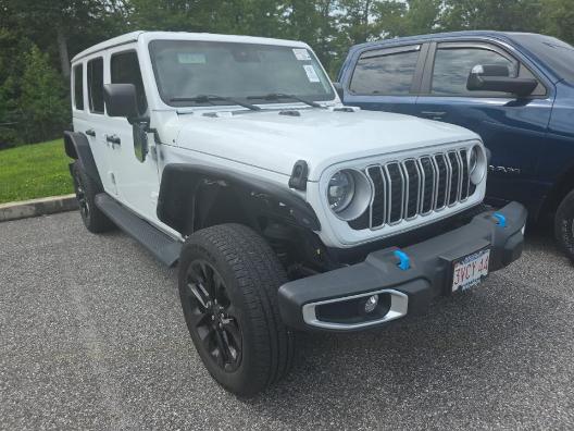 jeep wrangler 4xe 2024 1C4RJXP68RW115558 image jeep wrangler 4xe 2024 1C4RJXP68RW115558 image